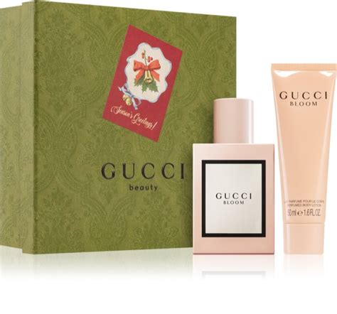 confezione gucci|gucci handbags online.